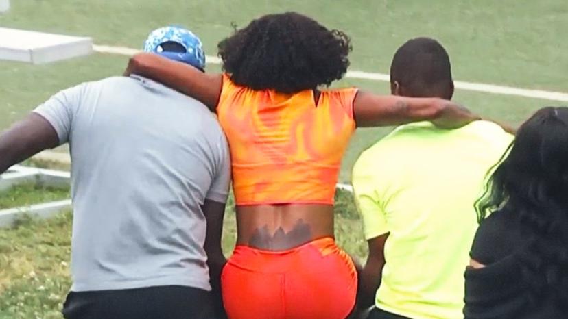 A shock injury to five-time Olympic champion Elaine Thompson-Herah looks set to blow the biggest track events wide open at Paris 2024.